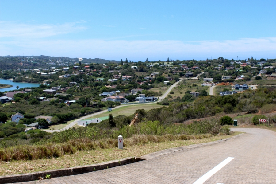 0 Bedroom Property for Sale in Riverview Water Front Estate Eastern Cape